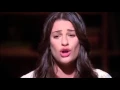 Download Lagu GLEE \