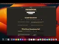 How to Install Flowgorithm on MacOS Using Homebrew