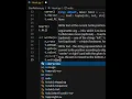 Make a Heart and print I LOVE YOU using Python Turtle -