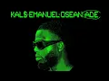Download Lagu DJ ADE | True Colors: Dallas | VOL. 14 | Afrobeats + Amapiano Mix