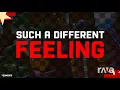 Download Lagu Sonic Forces Soundtrack Bump Animated - Infinite \u0026 Yesmen10 | RaveDJ