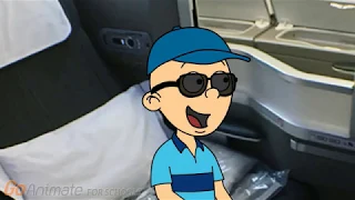 Cody Comes Home