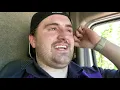 My First Day At FedEx I Worked A 14 Hour Day WHAT THEY DONT TELL YOU ABOUT FEDEX