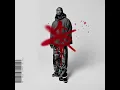 FATHER - KB & Ben Fuller