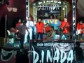 Download Lagu di nada KEGODA LANANG ita dk @ lagu tarling