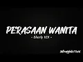 Download Lagu PERASAAN WANITA - Sherly KDI (Lirik Lagu)