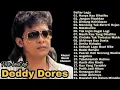 Download Lagu DEDI DORES FULL album