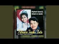 Download Lagu Dosaku Ripajajiakku