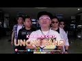 Download Lagu Unori - Katakan Cinta (Official Music Video)