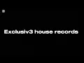 Download Lagu Djy Bongz Deekota x Tumza Tk x Kvbo - Babekhethiwe (Gqom'sco 117)