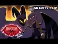 Download Lagu Hazbin Hotel Season 2 - Gravity Clip | Prime Video