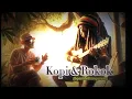 Download Lagu Kopi \u0026 Rokok II REGGAE TERBARU II MUSIK REGGAE ENAK