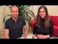 Stephane Humbert Lucas 777 - Panthea Iris niche fragrance review