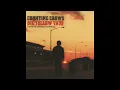 Counting Crows ft. Vanessa Carlton – Big Yellow Taxi (2025 Remastered)