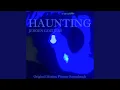 Download Lagu Opsluiten
