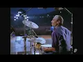 The Rolling Stones - Start Me Up - Live 1990
