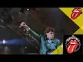 Download Lagu The Rolling Stones - Start Me Up - Live 1990