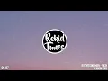 Rag'n'Bone Man - Skin (Wilkinson Remix)