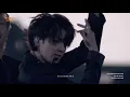 Download Lagu JUNGKOOK 정국 Focus 'Black Swan' Live PTD On Stage Remix - BTS 방탄소년단