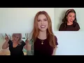 PITCH PERFECT X UNICEF - Love on Top