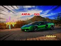 Download Lagu Andai - Gigi