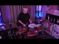 I Can't Lose,    Deborah Coleman  (Blues)   Drum Cover