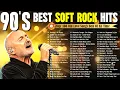 Download Lagu Boston, Toto, Foreigner, Supertramp, REO Speedwagon 🌟 Old Soft Rock Love Songs 💖 Timeless Classics