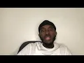 Bad Credit Personal Loan 500 - 2 000