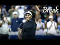 Looking back at Venus Williams comeback to pro tennis The Break