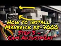 Maverick EZ7000 Heavy Duty Automatic Swinging Door Opener With (2) Wireless Handicap Buttons, For Interior or Exterior ADA Doors Up To 300lbs. - Video 11 of 4