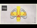 Ode to Oi - TJR