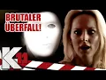 Im eigenen Heim, am helllichten Tag: Ein Albtraum beginnt! | K11 - Ganze Folge | Sat.1