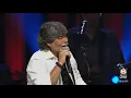 Alabama    Dixieland Delight   Will The Circle Be Unbroken  Live at the Grand Ole Opry