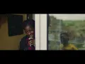 Punctual - What I Love (Official Video)