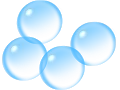 Enhanced Bubble Sort - Sorting Algorithm in Python Programming language