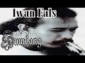 Download Lagu Iwan Fals  - Sumbang [ FULL ALBUM ] Musik Terlaris