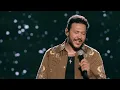 João Bosco e Vinícius e @gusttavolimaoficial - Medida Protetiva (Deixa o Barulho)
