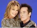 Dramatic Moments On Soap Operas