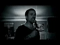 Sleaford Mods - Second