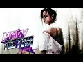 Download Lagu Figure x Destryur - Spit On Your Grave