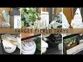 Target Tiered Tray Series Spring Pinterest-inspired Trays Part 1 2023