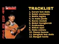 Download Lagu Bob Rizal | Lagu Aceh Full Album [Audio]