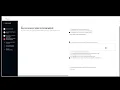 Download Lagu FGI-aanvraagportaal voor communicatiehulpmiddelen