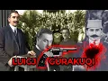 Download Lagu Si dhe kush e vrau LUIGJ GURAKUQIN…!? - Gjurmë Shqiptare