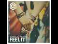 Feel It (Extended Mix)