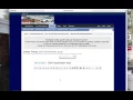 How to Make your first post on Explorer Forum
