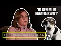 Download Lagu Baasje van doodgereden hond Bobby wordt verrast met cadeau