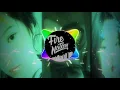 Download Lagu DJ KALO KO SUKA KO BILANG || DJ TIKTOK 2021