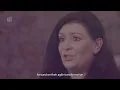 Using technology to migrate end user computing EUC and reduce risk