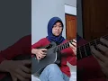 RUNTAH- DOEL SUMBANG- ( Cover Lifa Latifah)
